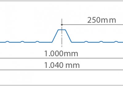 Sistemi Modulari Compatto Grecato