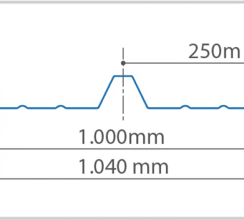 Sistemi Modulari Compatto Grecato